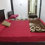 3 Pyramids Hotel